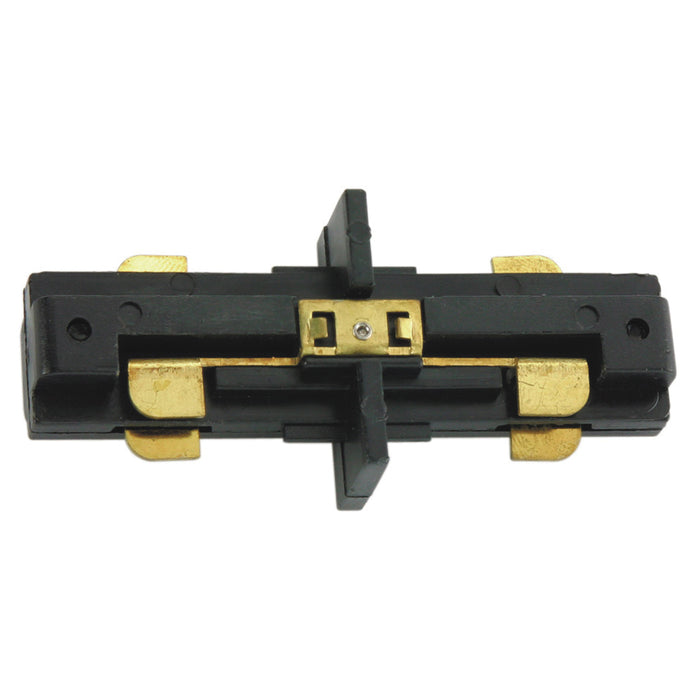 Single Circuit Track Straight Joiner