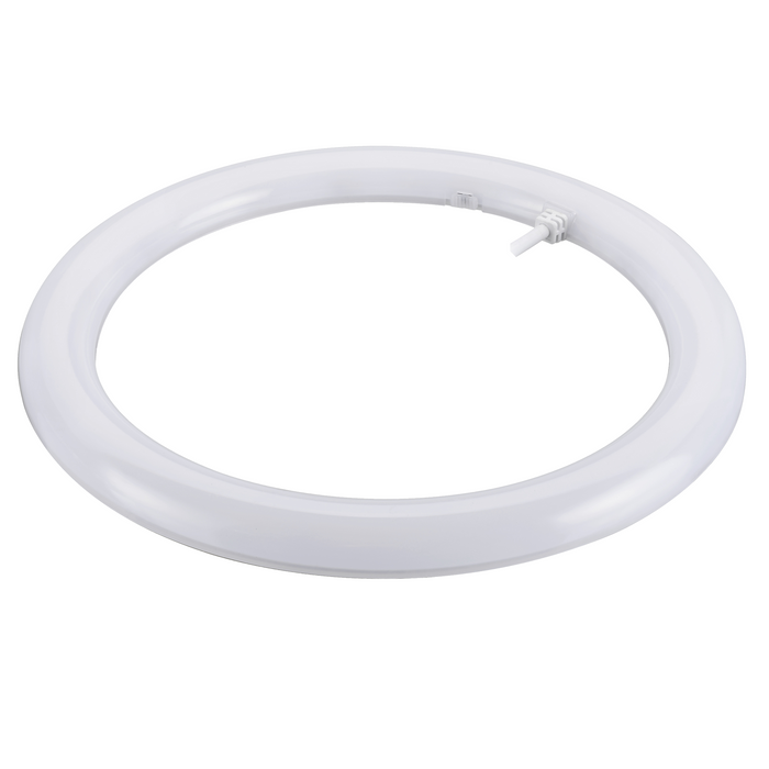 Circular Tube LED Conversion Kit Dimmable 20w
