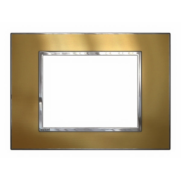 Legrand Arteor Range