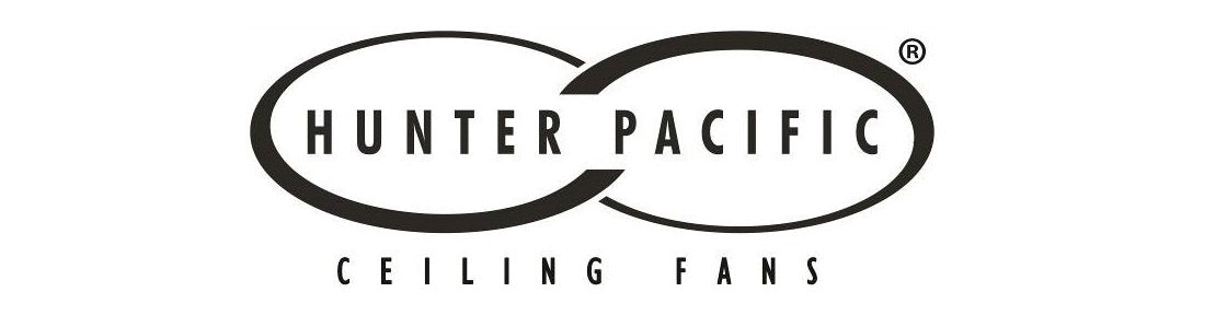 Hunter Pacific Fans
