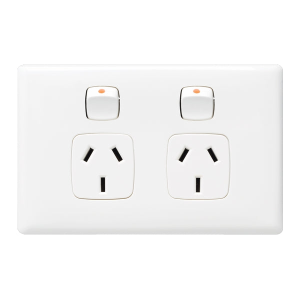 HPM Linea Range