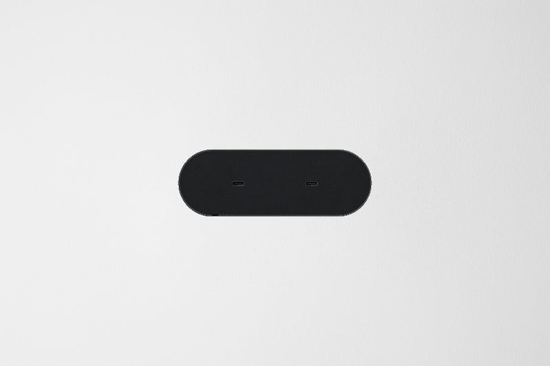 ZETR Electrical Products | Buy Online Australia — TEDS Lights, Fans ...