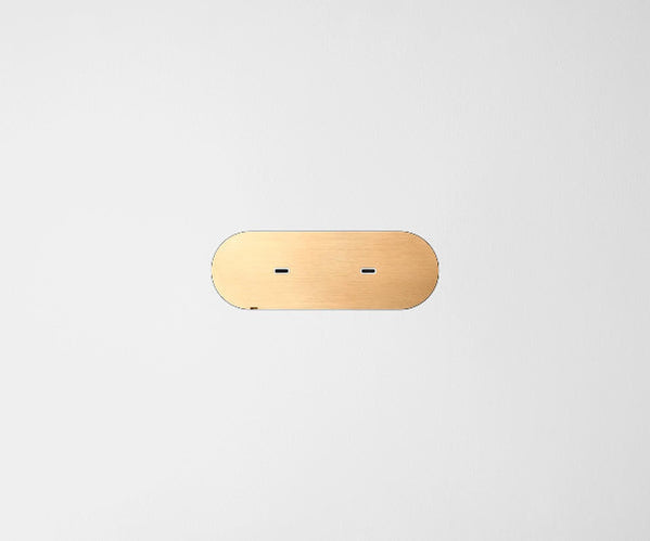 ZETR Electrical Products | Buy Online Australia — TEDS Lights, Fans ...