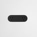 ZETR 13 Series Flush Double Powerpoint With Faceplate