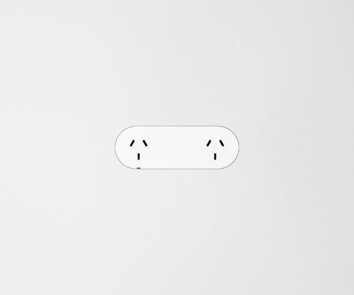 ZETR 13 Series Powerpoint