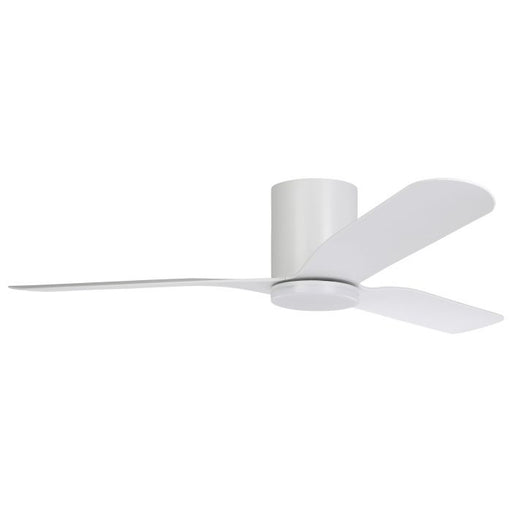 Eglo Iluka Hugger DC 60" Ceiling Fan