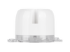 Energetic PlugPoint Surface Socket 10a side