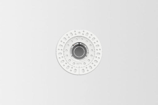 ZETR48-FMA Fixed mounting assembly