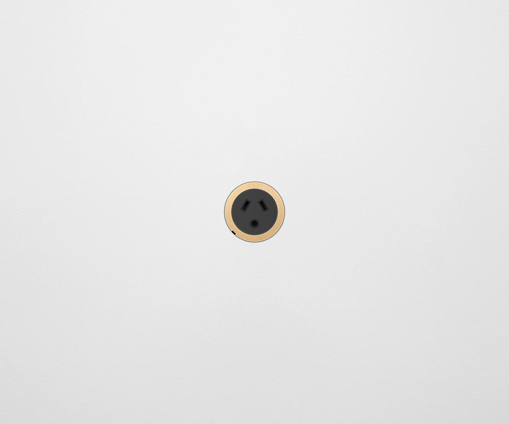 ZETR Electrical Products | Buy Online Australia — TEDS Lights, Fans ...
