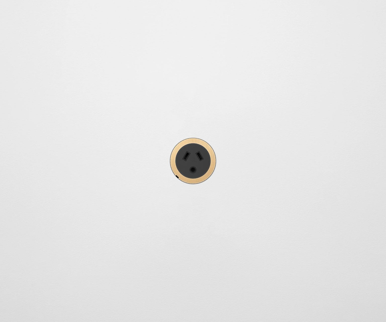 ZETR Electrical Products | Buy Online Australia — TEDS Lights, Fans ...
