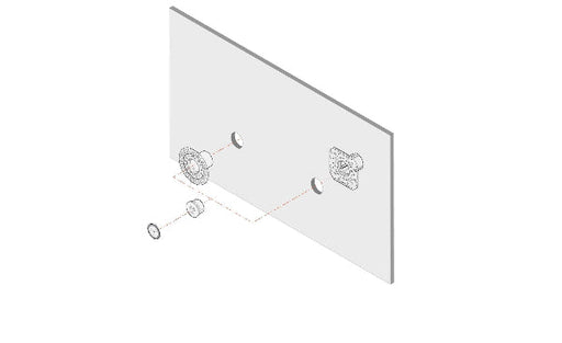 48 eries System layout