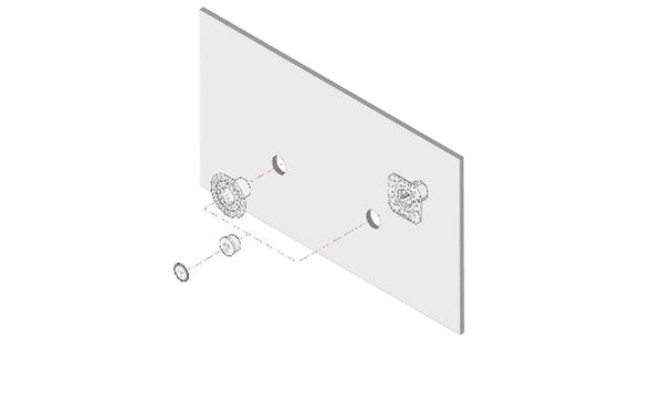 ZETR Electrical Products | Buy Online Australia — TEDS Lights, Fans ...