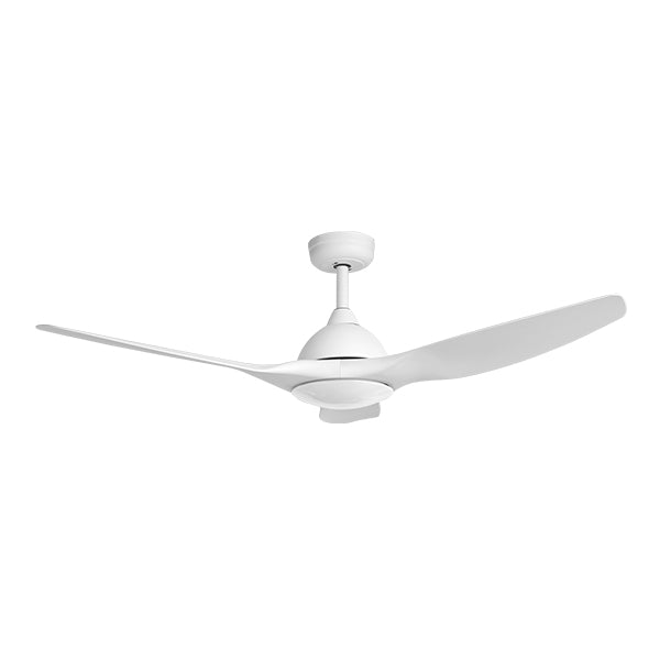 Fanco Horizon DC ceiling fan white