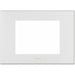 HPM Legrand Arteor 770 - Cover Plate Surrounds