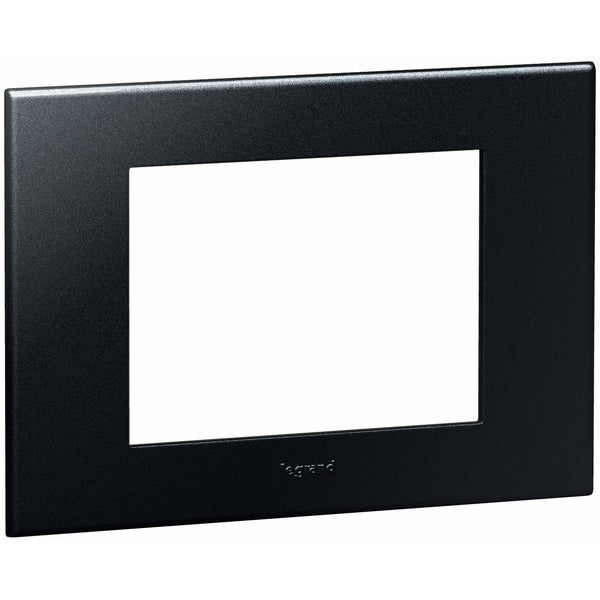 HPM Legrand Arteor 770 - Cover Plate Surrounds