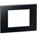 HPM Legrand Arteor 770 - Cover Plate Surrounds