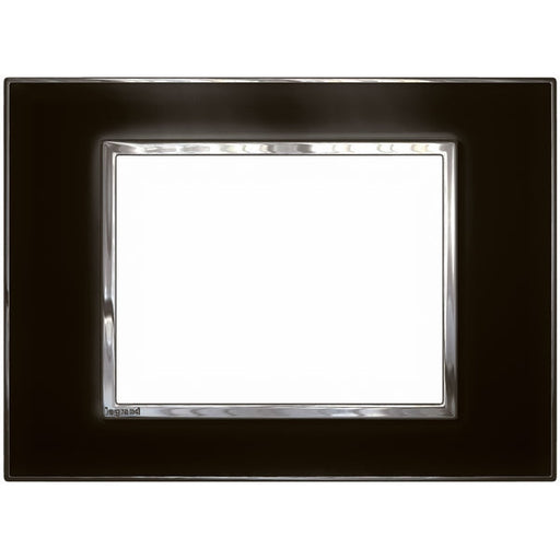 HPM Legrand Arteor 770 - Cover Plate Surrounds