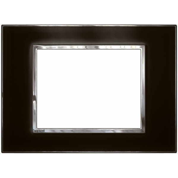 HPM Legrand Arteor 770 - Cover Plate Surrounds