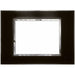 HPM Legrand Arteor 770 - Cover Plate Surrounds