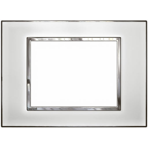 HPM Legrand Arteor 770 - Cover Plate Surrounds