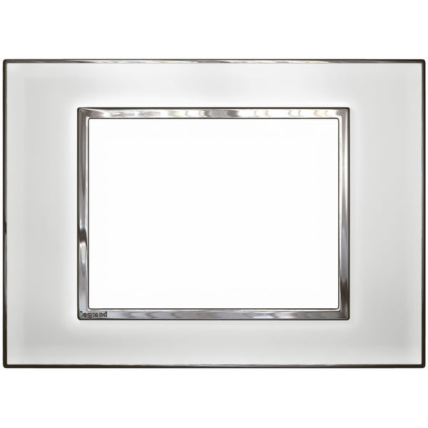 HPM Legrand Arteor 770 - Cover Plate Surrounds