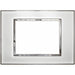 HPM Legrand Arteor 770 - Cover Plate Surrounds
