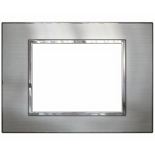HPM Legrand Arteor 770 - Cover Plate Surrounds