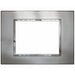 HPM Legrand Arteor 770 - Cover Plate Surrounds