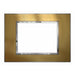 HPM Legrand Arteor 770 - Cover Plate Surrounds