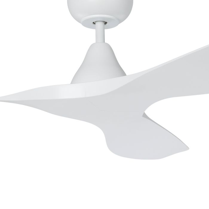 Eglo Surf DC 48" Ceiling Fan