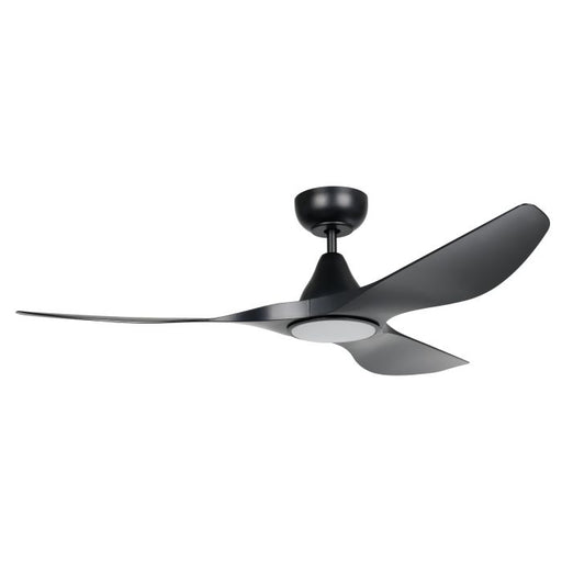 Eglo Surf DC 48" Ceiling Fan With Light