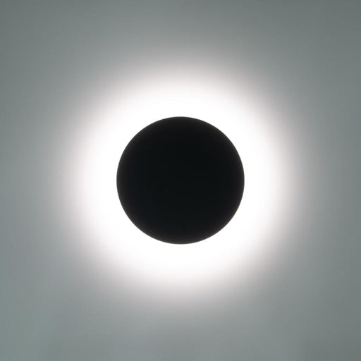 Affinity Ultra Thin Wall Light