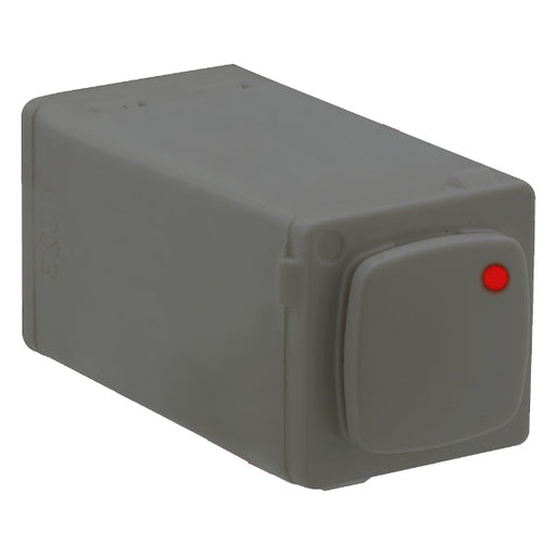 HPM Legrand Arteor 770 - Push-Button All Load 2 Wire Dimmer Mechanism