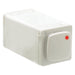 HPM Legrand Arteor 770 - Push-Button All Load 2 Wire Dimmer Mechanism