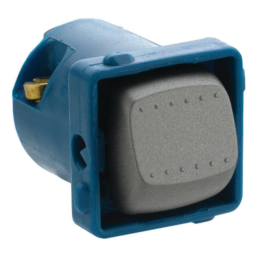 HPM Legrand Arteor 770 - 2 Way 35A Switch Mechanism