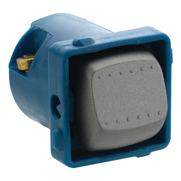 HPM Legrand Arteor 770 - Double Pole 2 Way 16A Switch Mechanism