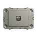HPM Legrand Arteor 770 - 1 Gang Rocker Switch
