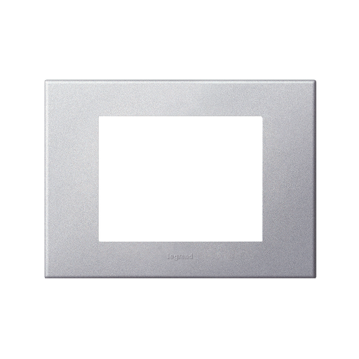 HPM Legrand Arteor 770 - Cover Plate Surrounds