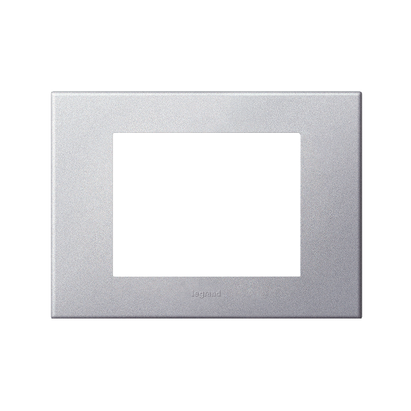 HPM Legrand Arteor 770 - Cover Plate Surrounds