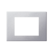HPM Legrand Arteor 770 - Cover Plate Surrounds