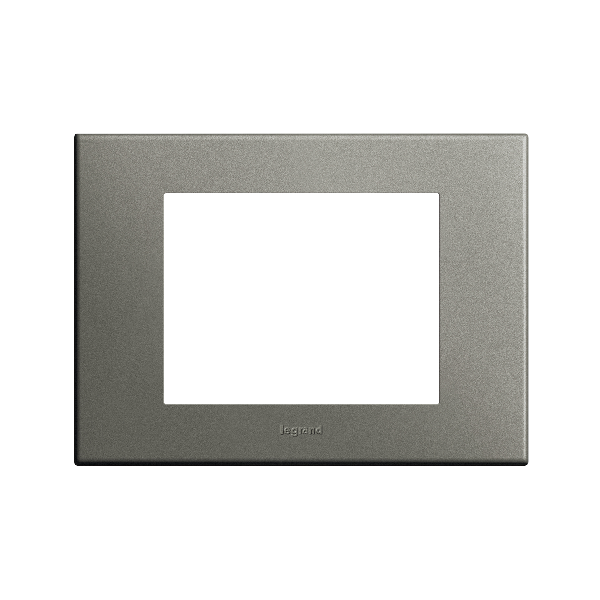 HPM Legrand Arteor 770 - Cover Plate Surrounds