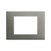 HPM Legrand Arteor 770 - Cover Plate Surrounds