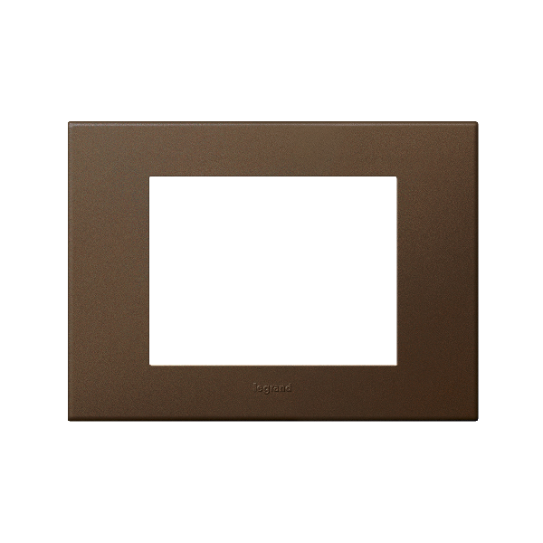 HPM Legrand Arteor 770 - Cover Plate Surrounds