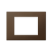 HPM Legrand Arteor 770 - Cover Plate Surrounds