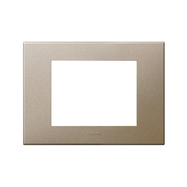 HPM Legrand Arteor 770 - Cover Plate Surrounds