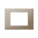 HPM Legrand Arteor 770 - Cover Plate Surrounds