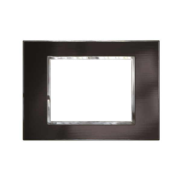 HPM Legrand Arteor 770 - Cover Plate Surrounds