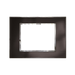 HPM Legrand Arteor 770 - Cover Plate Surrounds