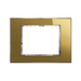 HPM Legrand Arteor 770 - Cover Plate Surrounds