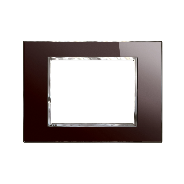 HPM Legrand Arteor 770 - Cover Plate Surrounds